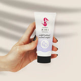 Kikí Travel Confort – Natürliches Gleitgel 50 ml - Vanelion Paradise