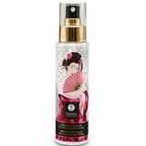 SHUNGA - SANFTER SPIELZEUGREINIGER 115 ML - Vanelion Paradise