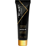 SHUNGA - GEHEIME EXOTISCHE GEISHA-FRÜCHTE - Vanelion Paradise