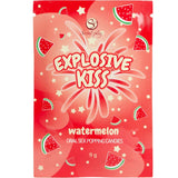 SECRET PLAY - WASSERMELONE EXPLOSIVE SÜSSIGKEITEN - Vanelion Paradise