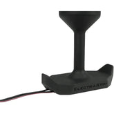 ELECTRASTIM - ELEKTROSTECKER ANAL MR-S-LEDER - Vanelion Paradise