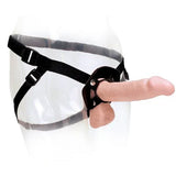 BASIX - RUBBER WORKS UNIVERSAL-GURT - Vanelion Paradise