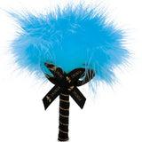 SHUNGA - ESSBARES KOKOSNUSS-MASSAGEPULVER-SET - Vanelion Paradise