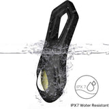 ARMONY - ROADSTER VIBRATOR DOPPELRING-FERNBEDIENUNG SCHWARZ - Vanelion Paradise