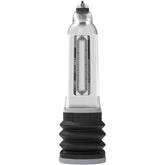 Bathmate Hydromax 7 - Penispumpe - Vanelion Paradise