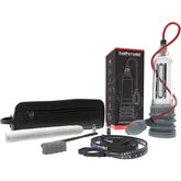 BATHMATE - HYDROXTREME 9 PENISPUMPE X40 - Vanelion Paradise