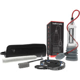 BATHMATE - HYDROXTREME 9 PENISPUMPE X40 - Vanelion Paradise