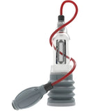 BATHMATE - HYDROXTREME 5 PENISPUMPE X20 - Vanelion Paradise