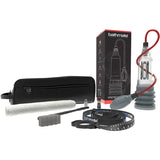 BATHMATE - HYDROXTREME 5 PENISPUMPE X20 - Vanelion Paradise