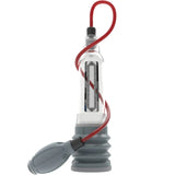 BATHMATE - HYDROXTREME 7 PENISPUMP X30 - Vanelion Paradise