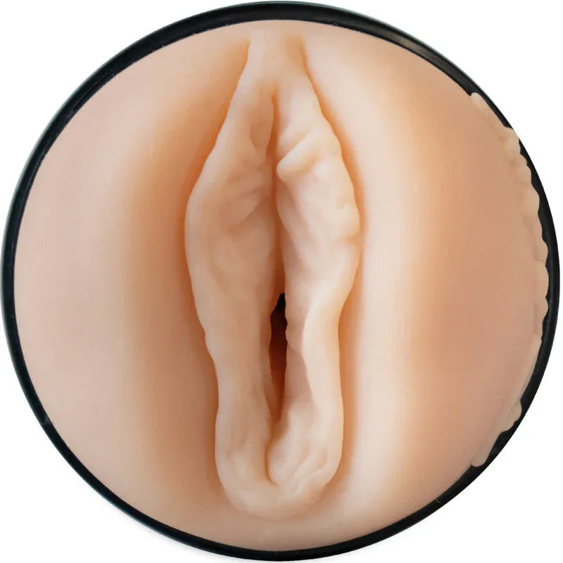 FeelDainty Masturbator – Echtform von Dainty Wilder, KIIROO - Vanelion Paradise