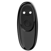 ARMONY - ÄRMELERSATZ - Vanelion Paradise