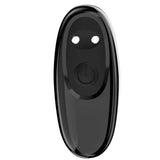 ARMONY - ÄRMELERSATZ - Vanelion Paradise