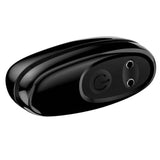 ARMONY - ÄRMELERSATZ - Vanelion Paradise