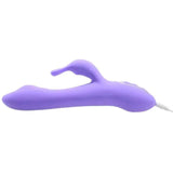 ARMONY - ISABELLA VIBRATOR & VIOLET RABBIT STIMULATOR - Vanelion Paradise