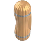 ARMONY - BEVIS DOPPELTER MASTURBATOR VAGINA & MUND GOLDEN - Vanelion Paradise