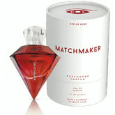 EYE OF LOVE - MATCHMAKER RED DIAMOND PARFUM PHEROMONE FÜR BEIDE 30 ML - Vanelion Paradise