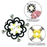 CALEXOTICS - BOUNDLESS NIPPELGRIFFE - Vanelion Paradise