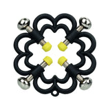 CALEXOTICS - BOUNDLESS NIPPELGRIFFE - Vanelion Paradise