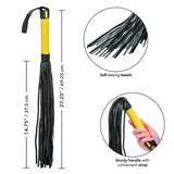 CALEXOTICS - BOUNDLESS FLOGGER - Vanelion Paradise