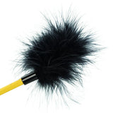 CALEXOTICS - BOUNDLESS FEDERERNTE - Vanelion Paradise