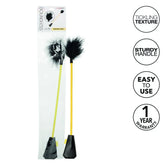 CALEXOTICS - BOUNDLESS FEDERERNTE - Vanelion Paradise