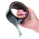 CALEXOTICS - BOUNDLESS BONDAGE TAPE SCHWARZ - Vanelion Paradise