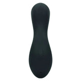 CALEXOTICS - BOUNDLESS MASSAGER PERFEKTE KURVE - Vanelion Paradise