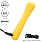 CALEXOTICS - BOUNDLESS MINI-FLEXIWAND - Vanelion Paradise