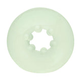 CALEXOTICS - BOUNDLESS BUMPER-STROKER-RING - Vanelion Paradise