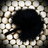 BIJOUX - LES PETITS BONBONS STIMULIERENDER STIFT - Vanelion Paradise