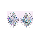 CHILIROSE - CR 4372 SET KORSETT SCHWARZ S/M - Vanelion Paradise