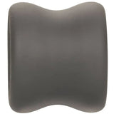 CALEXOTICS - ALPHA SCROTUM DEHNUNGSRING SCHWARZ - Vanelion Paradise