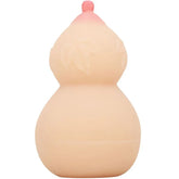 CRAZY BULL - MASTUBADOR IN KALEBASH-BRUSTFORM - Vanelion Paradise