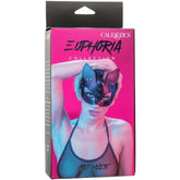 CALEXOTICS - EUPHORIA-KATZENMASKE - Vanelion Paradise