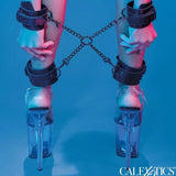 CALEXOTICS - EUPHORIA HOG BINDUNG - Vanelion Paradise