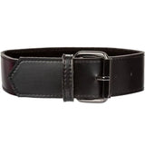 CALEXOTICS - EUPHORIA HALSBAND MIT KETTENLEINE - Vanelion Paradise