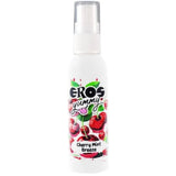 EROS - YUMMY SPRAY CORPORAL CHERRY MINT BREEZE 50 ML - Vanelion Paradise