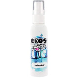 EROS - YUMMY SPRAY CORPORAL ICEBREAKER 50 ML - Vanelion Paradise