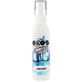 EROS - YUMMY SPRAY CORPORAL ICEBREAKER 50 ML - Vanelion Paradise