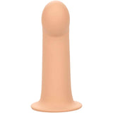 CALEXOTICS - PERFORMANCE MAXX EXTENSION MIT GURT LIGHT SKIN - Vanelion Paradise