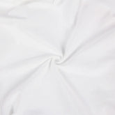 SUBBLIME - SEXY KOSTÜM FÜR KRANKENSCHWESTER S/M - Vanelion Paradise