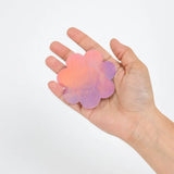 SECRET PLAY - WOW TITTEN! BLUMEN-NIPPELABDECKUNGEN - Vanelion Paradise