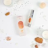 SECRET PLAY - CLIT PWR MANGO KLITORIS-BALSAM - Vanelion Paradise