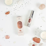 SECRET PLAY - CLIT PWR KLITORIS-BALSAM MINZE SCHOKOLADE - Vanelion Paradise