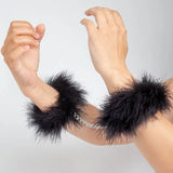 SECRET PLAY - SCHWARZE FRAUEN - Vanelion Paradise