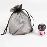 SECRET PLAY - SPIEL 2 WÜRFEL VORSPIEL FANATICS - Vanelion Paradise