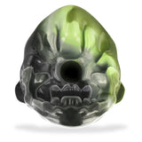 EPIC - STEROPES CYCLOPS MÄNNLICHER MASTURBATOR MUND - Vanelion Paradise