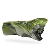 EPIC - STEROPES CYCLOPS MÄNNLICHER MASTURBATOR MUND - Vanelion Paradise