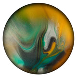 EPIC - ARGES CYCLOPS MÄNNLICHER MASTURBATORMUND - Vanelion Paradise